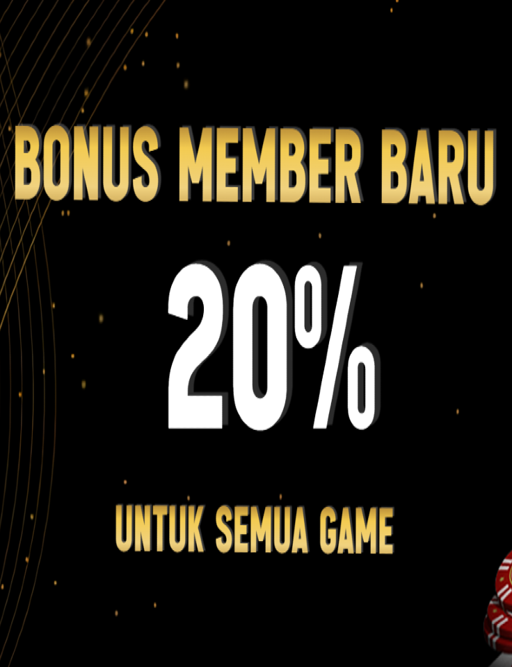 JNT77 ~ Link Daftar Situs Game Online Favorit Masyarakat Indonesia image 1