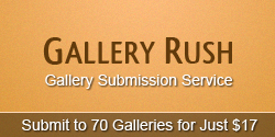 CSS Gallery Submission