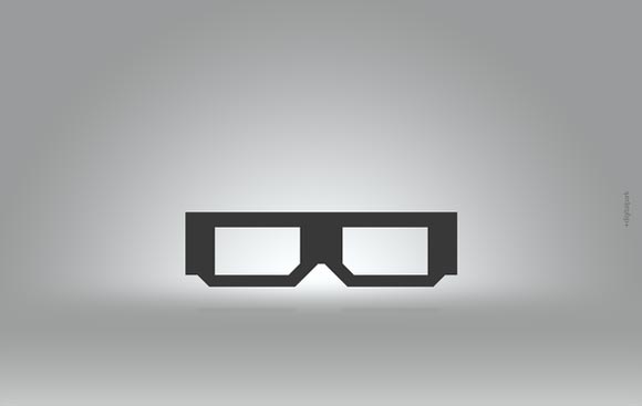 Pixel Icon Series by DigitalPark