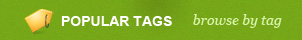 Popular Tags